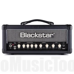 Blackstar HT-5RH MkII - b-stock Prix Choc