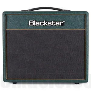 Blackstar Studio 10 KT88 Limited Edition - b-stock Jusqu'à Épuisement Des Stocks