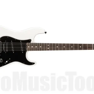 Charvel Jake E Lee Signature Pro-Mod So-Cal Style 1 HSS HT RW - Pearl White Prix Choc
