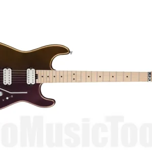 Charvel Pro-Mod San Dimas Style 1 HH FR M MN - Chameleon Top Vente