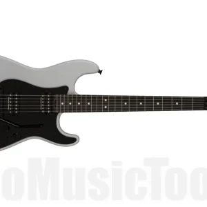 Acheter Direct Charvel Pro-Mod So-Cal Style 1 HH FR E EB - Satin Primer Gray