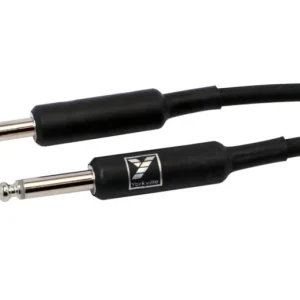 Acheter Direct Yorkville Sound Standard Series Instrument Cables - 20 foot