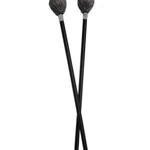 Pas Cher Carlton Alto Xylophone Mallets - Medium