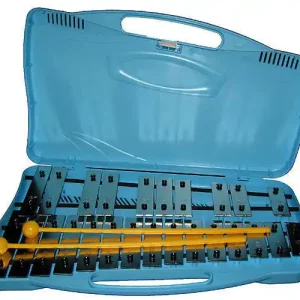 Angel Glockenspiel with Mallets - 25 Note Commande En Gros