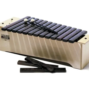Bon Plan Sonor Global Beat Alto Xylophone