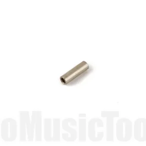 Authentique Fender Bass Truss Rod Nut - 5/16" Hex Adjustment