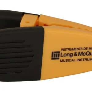 Long & McQuade Magnetized Memo Clip Livraison Express