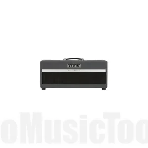 Commande En Gros Fender Bassbreaker 45 Head - 230V UK