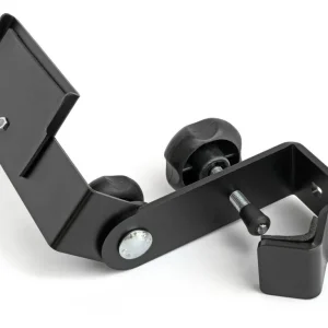 M-Live B.Beat Stand Adapter Remise