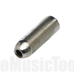 Fender Bullet Style Truss Rod Nut Haute Qualité