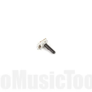 Fender Control - 50KB Snap In Nouveauté