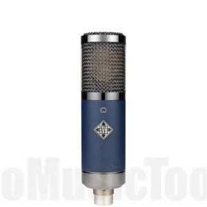 Promotion Telefunken TF11