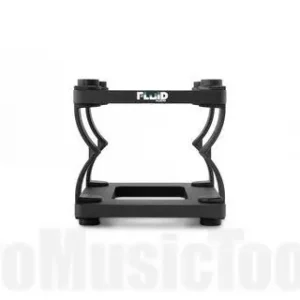 Fluid Audio DS5 (Paar) Quantité Limitée