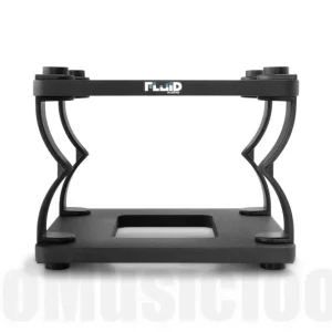 Promotion Saisonnière Fluid Audio DS8 (Paar)