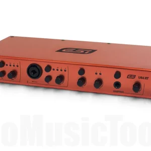 ESI U86 XT Achat Immédiat