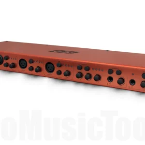 Top Vente ESI U168 XT