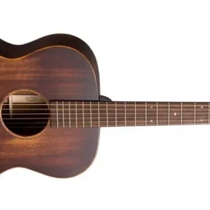 Martin Guitars 000-15M StreetMaster w/Gig Bag Meilleur Prix