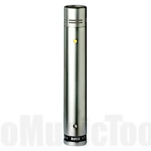 Rode NT5-S Commande En Gros