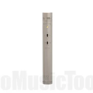 Top Vente Rode NT55