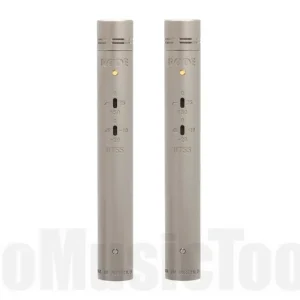 Acheter En Ligne Rode NT55-MP