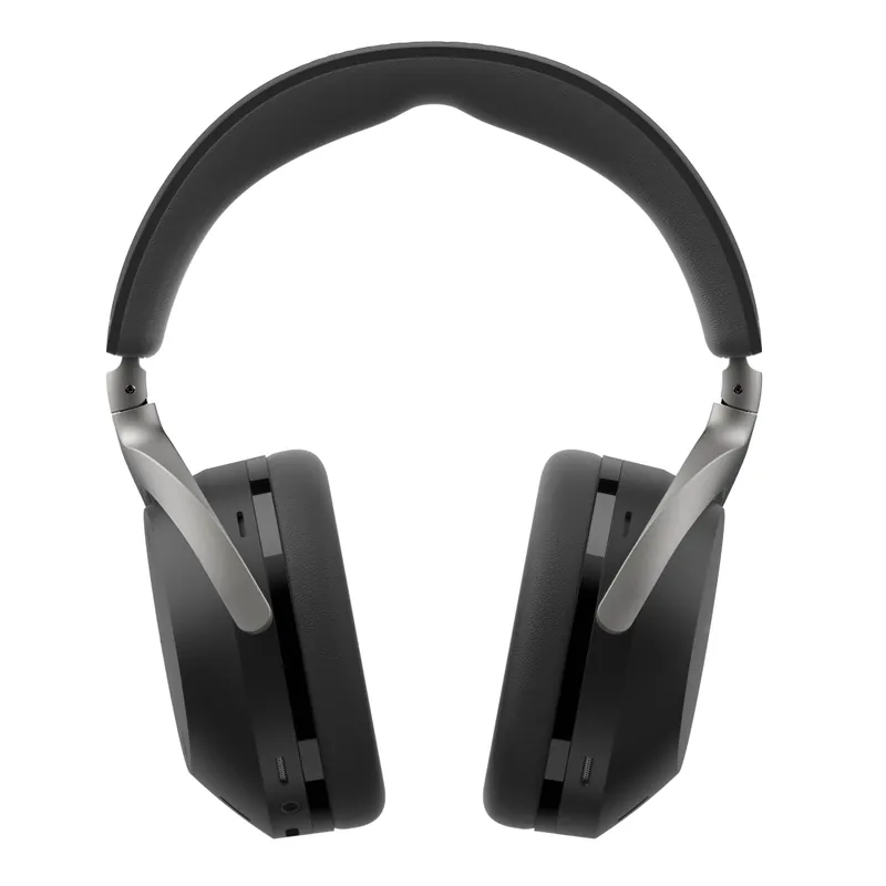 Beyerdynamic AVENTHO 300 True Wireless Over-Ear Headphones with ANC - Black Quantité Limitée