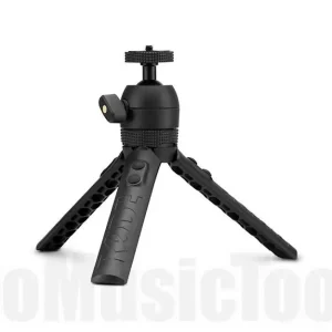 Rode Tripod 2 Achat Immédiat
