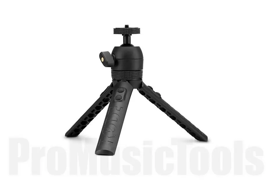Rode Tripod 2 Achat Immédiat