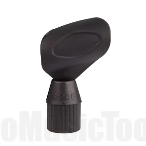 Rode RM3 Expédition Rapide
