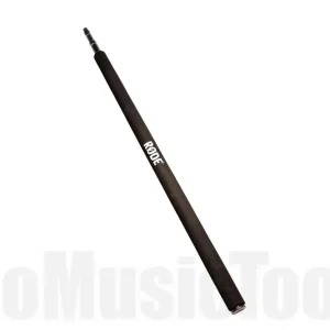 Jusqu'à Épuisement Des Stocks Rode Micro Boompole