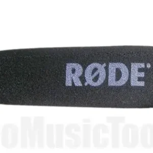 Rode WSVM Super Prix