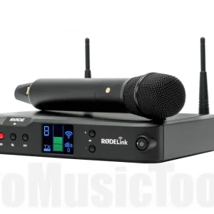 Acheter Direct Rode Rodelink Performer Kit