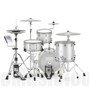 EFNOTE 5 E-Drum Set Meilleure Vente
