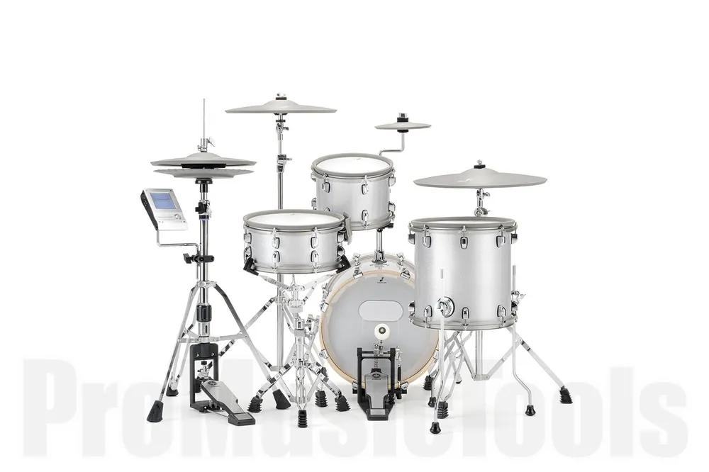 EFNOTE 5 E-Drum Set Meilleure Vente