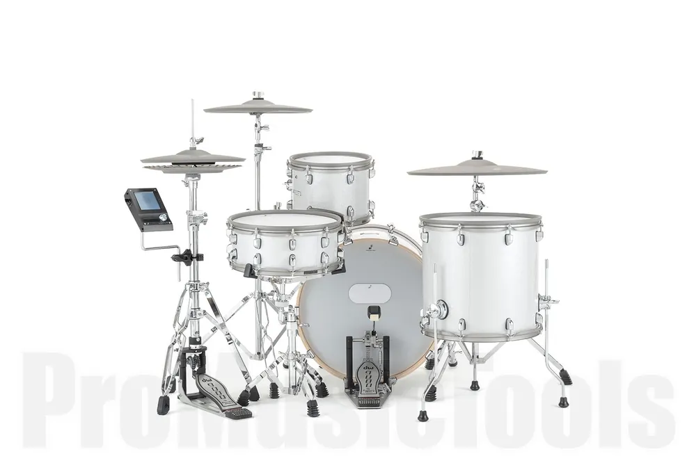 EFNOTE 7 E-Drum Set Solde