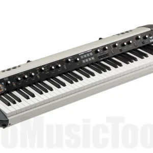 Promotion Saisonnière Korg SV-2S 73
