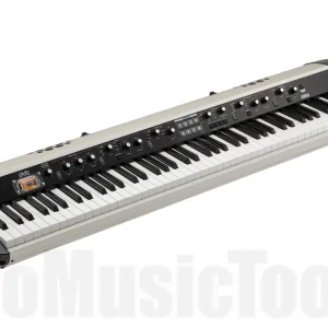 Korg SV-2S 88 Produit De Marque