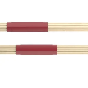 Promark Hot Rod Multi Rod Sticks Petit Prix