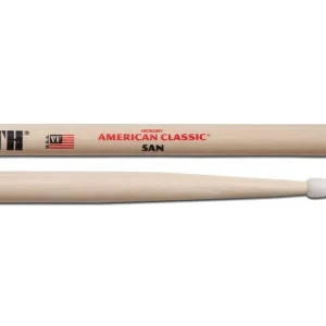 Marque Vic Firth 5AN American Classic Nylon Tip