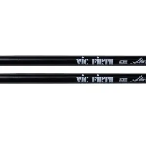 Satisfait Ou Remboursé Vic Firth Steve Gadd Signature Sticks