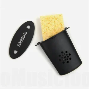 Dernière Chance D‘Addario GH Acoustic Guitar Humidifier