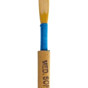 Carlton Oboe Reed - Medium Soft Marque