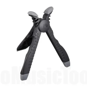 D‘Addario PW-HDS Guitar Headstand Expédié Aujourd'hui