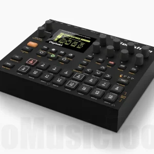 Elektron Digitakt Expédition Rapide