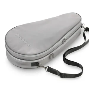Produit De Marque Suzuki OM-108 Omnichord Gig Bag