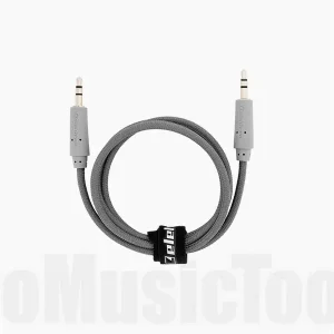 Commande En Gros Elektron CA-4 3.5mm MIDI sync cable