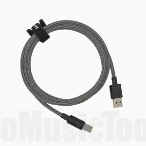 Elektron USB-1 USB Cable Achetez Aujourd'hui
