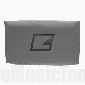 Meilleur Prix Elektron DC-1 Dust Cover f. Analog Rytm MkII, Analog Four MkII