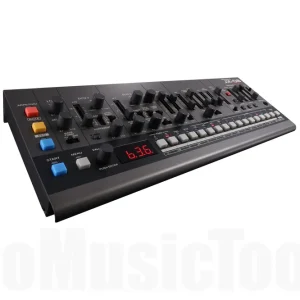 Roland JX-08 Quantité Limitée