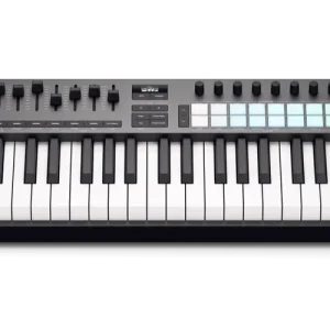 Vente Directe Novation Launchkey MK4 49-Key MIDI Controller