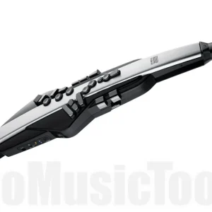 Prix Choc Roland AE-30 Aerophone Pro